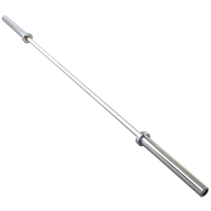 Odin-olympic-vægtstangssæt-1